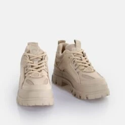 Buffalo Aspha HYB -Outlet BUFFALO Store 2196576 P4