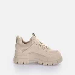 Buffalo Aspha HYB -Outlet BUFFALO Store 2196576 P5