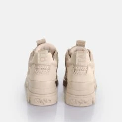 Buffalo Aspha HYB -Outlet BUFFALO Store 2196576 P6