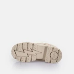 Buffalo Aspha HYB -Outlet BUFFALO Store 2196576 P7