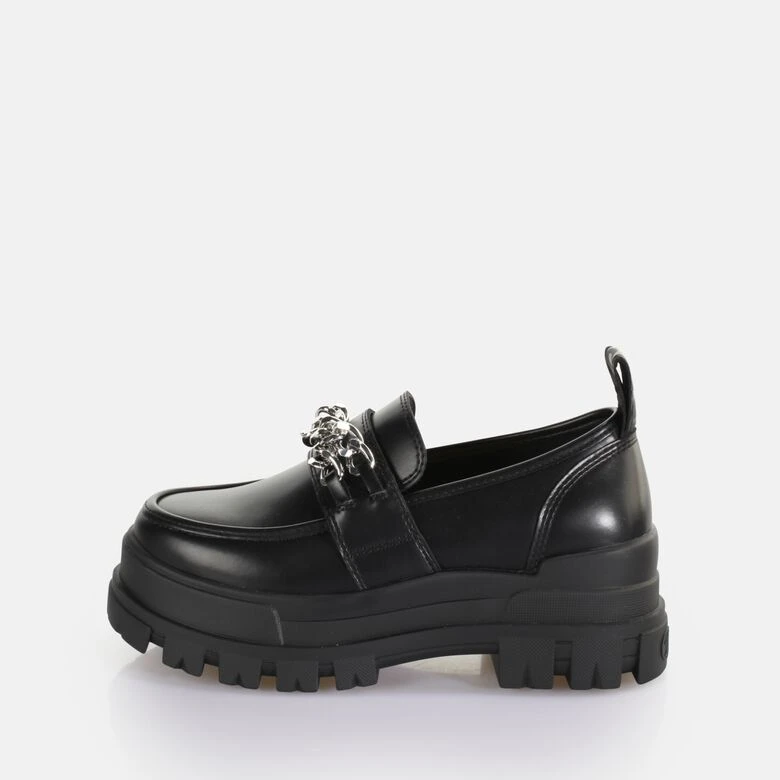 Buffalo Aspha Loafer TC 2 Buffalo Aspha Loafer TC – Bild 2