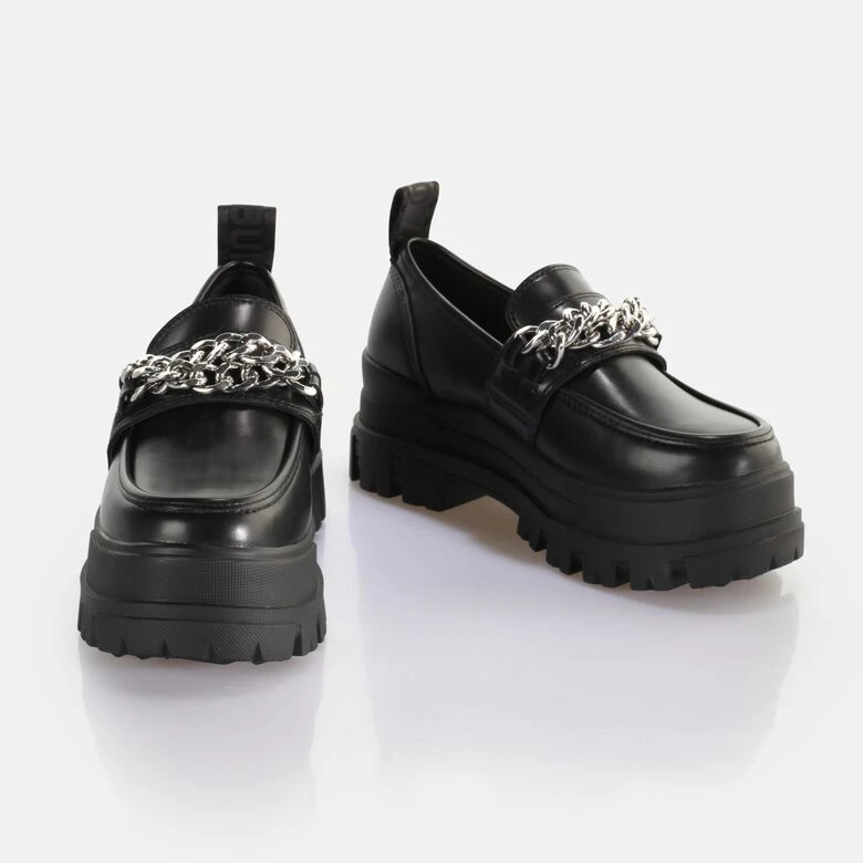 Buffalo Aspha Loafer TC 4 Buffalo Aspha Loafer TC – Bild 4