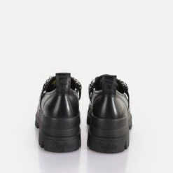 Buffalo Aspha Loafer TC 12 Buffalo Aspha Loafer TC -Outlet BUFFALO Store 2196578 P6