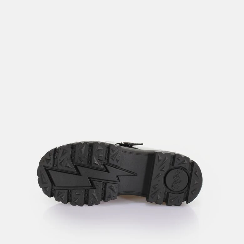 Buffalo Aspha Loafer TC 7 Buffalo Aspha Loafer TC – Bild 7