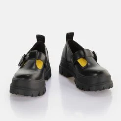 Buffalo Aspha Jane -Outlet BUFFALO Store 2196580 P4