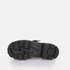 Buffalo Aspha Jane -Outlet BUFFALO Store 2196580 P7