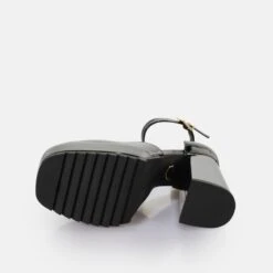 Buffalo May W Dorsay -Outlet BUFFALO Store 2220870 P7