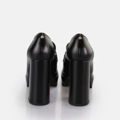 Buffalo May W Loafer -Outlet BUFFALO Store 2220873 P6