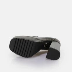 Buffalo May W Loafer -Outlet BUFFALO Store 2220873 P7