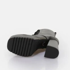 Buffalo May W Lace Up Boot -Outlet BUFFALO Store 2220880 P7