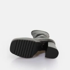 Buffalo May W Socks -Outlet BUFFALO Store 2220888 P7