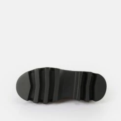 Buffalo Flora Loafer -Outlet BUFFALO Store 2220893 P6