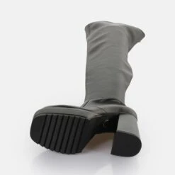 Buffalo May W Overknee -Outlet BUFFALO Store 2220897 P7