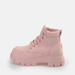 Buffalo Aspha Desert