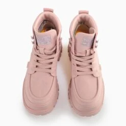 Buffalo Aspha Desert -Outlet BUFFALO Store 2220937 P3