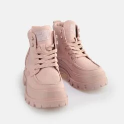 Buffalo Aspha Desert -Outlet BUFFALO Store 2220937 P4