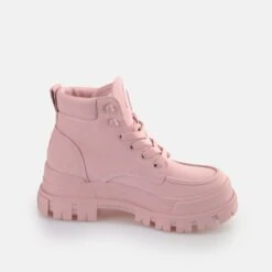 Buffalo Aspha Desert -Outlet BUFFALO Store 2220937 P5