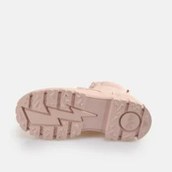 Buffalo Aspha Desert -Outlet BUFFALO Store 2220937 P6