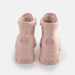 Buffalo Aspha Desert -Outlet BUFFALO Store 2220937 P7