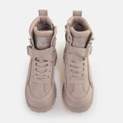 Buffalo Aspha Com1 -Outlet BUFFALO Store 2220951 P3