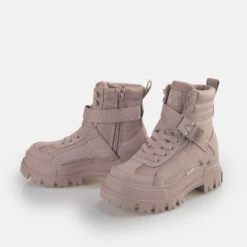 Buffalo Aspha Com1 -Outlet BUFFALO Store 2220951 P4