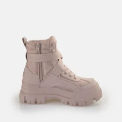 Buffalo Aspha Com1 -Outlet BUFFALO Store 2220951 P5