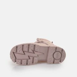 Buffalo Aspha Com1 -Outlet BUFFALO Store 2220951 P6