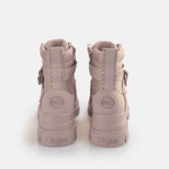 Buffalo Aspha Com1 -Outlet BUFFALO Store 2220951 P7