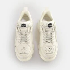 Buffalo CLD Corin -Outlet BUFFALO Store 2220953 P3