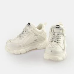 Buffalo CLD Corin -Outlet BUFFALO Store 2220953 P4