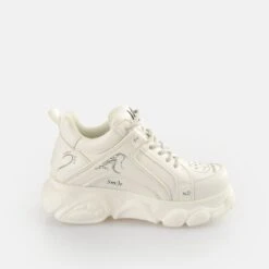 Buffalo CLD Corin -Outlet BUFFALO Store 2220953 P5