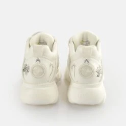 Buffalo CLD Corin -Outlet BUFFALO Store 2220953 P7