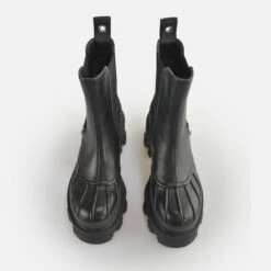 Buffalo Riot Chelsea Boot -Outlet BUFFALO Store 2220958 P3