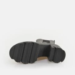 Buffalo Riot Chelsea Boot -Outlet BUFFALO Store 2220958 P6