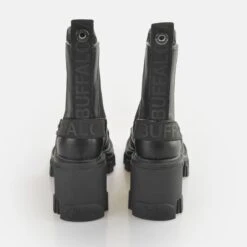 Buffalo Riot Chelsea Boot -Outlet BUFFALO Store 2220958 P7