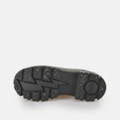 Buffalo Aspha Brogue -Outlet BUFFALO Store 2220985 P6