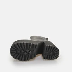 Buffalo Killah Zip Boot Mid -Outlet BUFFALO Store 2220987 P6