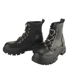 Buffalo Aspha RLD Heart -Outlet BUFFALO Store 2220989 P4