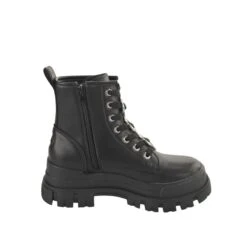 Buffalo Aspha RLD Heart -Outlet BUFFALO Store 2220989 P5