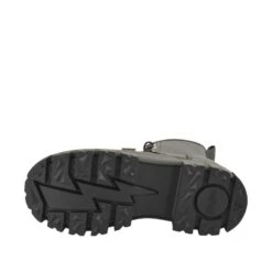 Buffalo Aspha RLD Heart -Outlet BUFFALO Store 2220989 P6