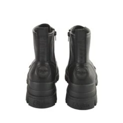 Buffalo Aspha RLD Heart -Outlet BUFFALO Store 2220989 P7