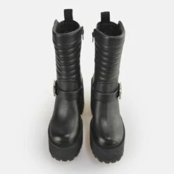 Buffalo Killah Bike Zip -Outlet BUFFALO Store 2220990 P3