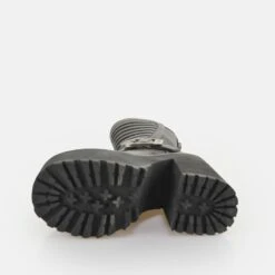 Buffalo Killah Bike Zip -Outlet BUFFALO Store 2220990 P6