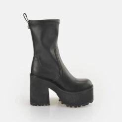 Buffalo Killah Sock Boot -Outlet BUFFALO Store 2220993 P5