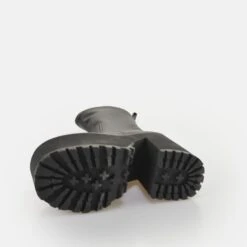 Buffalo Killah Sock Boot -Outlet BUFFALO Store 2220993 P6