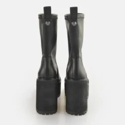 Buffalo Killah Sock Boot -Outlet BUFFALO Store 2220993 P7