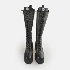 Buffalo Killah Lace Up HI -Outlet BUFFALO Store 2220995 P3