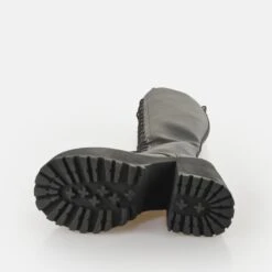 Buffalo Killah Lace Up HI -Outlet BUFFALO Store 2220995 P6