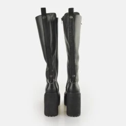 Buffalo Killah Lace Up HI -Outlet BUFFALO Store 2220995 P7