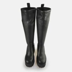 Buffalo Killah Over -Outlet BUFFALO Store 2220998 P3